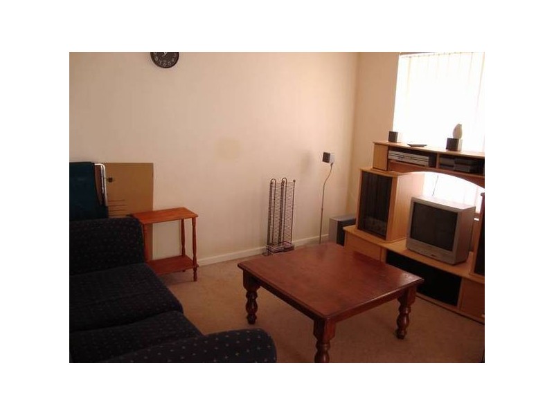 1/85 Varden Street, Kalgoorlie WA 6430