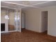 9 Forrest Street, Boulder WA 6432