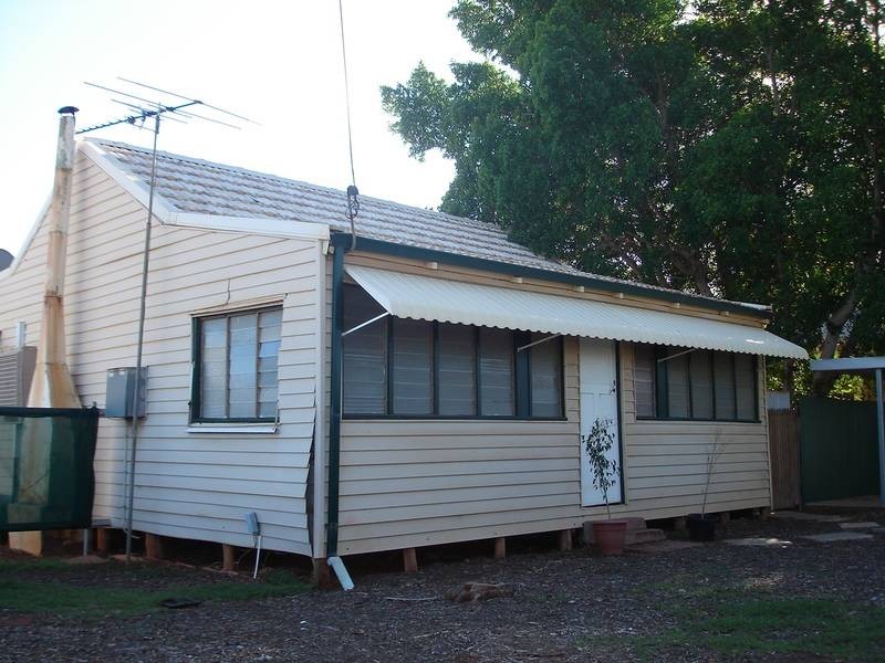 79 Moran Street, Boulder WA 6432