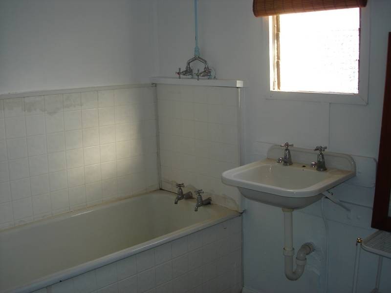 79 Moran Street, Boulder WA 6432