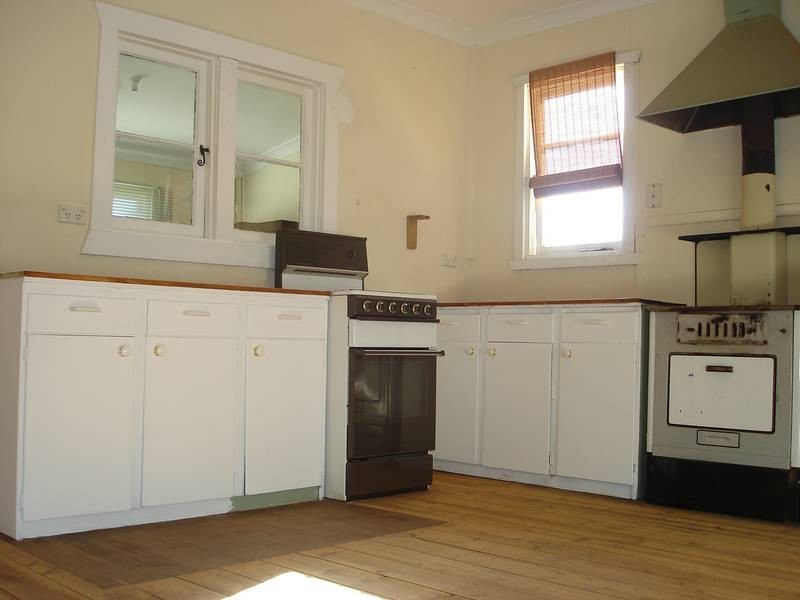 79 Moran Street, Boulder WA 6432