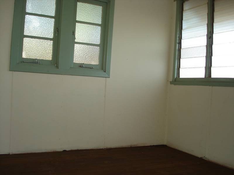 79 Moran Street, Boulder WA 6432