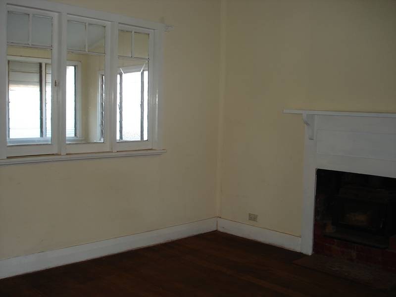 79 Moran Street, Boulder WA 6432