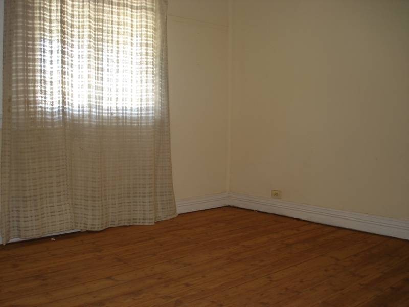 79 Moran Street, Boulder WA 6432