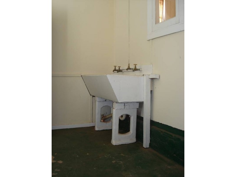 79 Moran Street, Boulder WA 6432