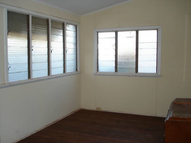 79 Moran Street, Boulder WA 6432