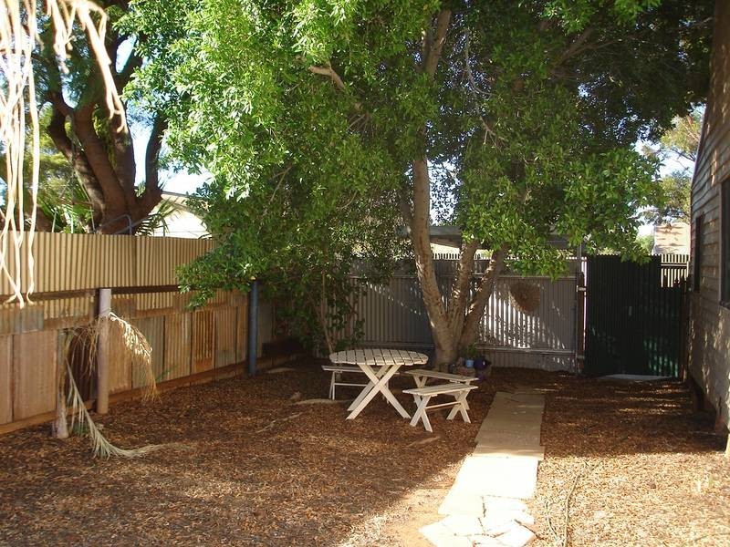 79 Moran Street, Boulder WA 6432