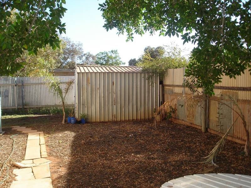 79 Moran Street, Boulder WA 6432