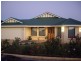 5 Moir Street, Kalgoorlie WA 6430