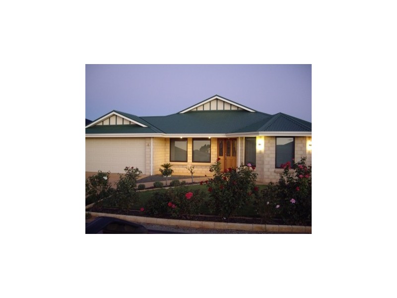 5 Moir Street, Kalgoorlie WA 6430