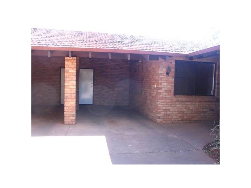 40B Marshall Street, Kalgoorlie WA 6430