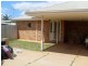 37B Trevaskis Street, Kalgoorlie WA 6430