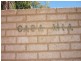 14/10 Great Eastern Highway, Kalgoorlie WA 6430