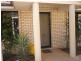 14/10 Great Eastern Highway, Kalgoorlie WA 6430