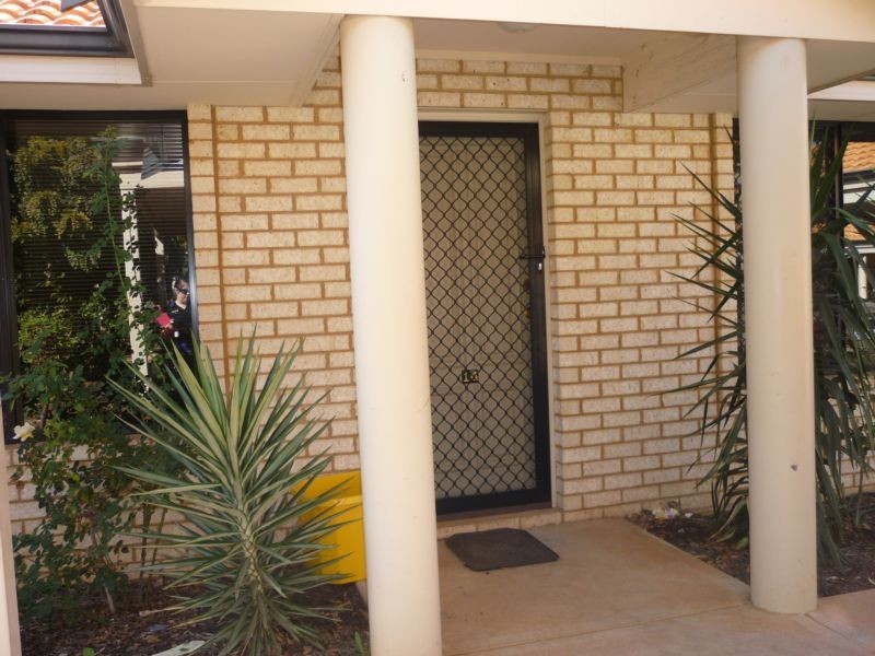 14/10 Great Eastern Highway, Kalgoorlie WA 6430