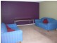 14/10 Great Eastern Highway, Kalgoorlie WA 6430
