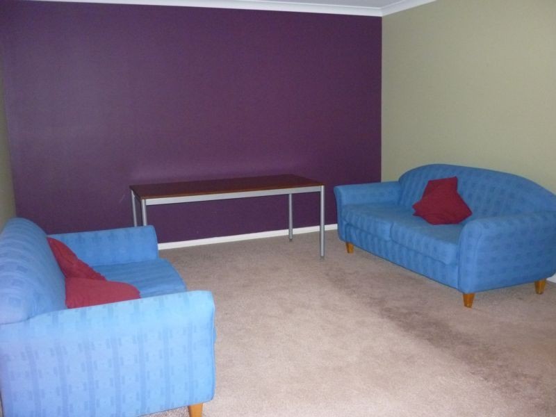 14/10 Great Eastern Highway, Kalgoorlie WA 6430