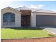35 Smythe Drive, Kalgoorlie WA 6430
