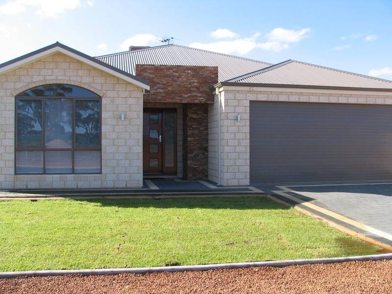 35 Smythe Drive, Kalgoorlie WA 6430