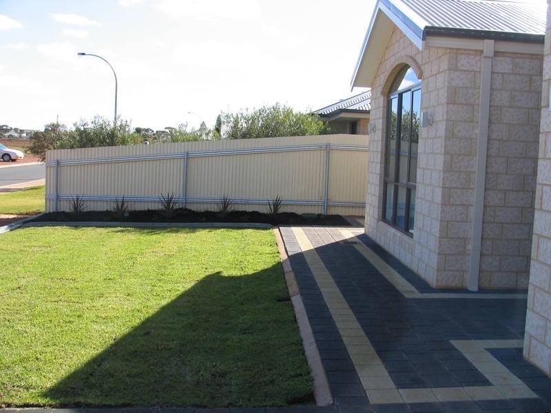 35 Smythe Drive, Kalgoorlie WA 6430