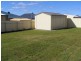 35 Smythe Drive, Kalgoorlie WA 6430