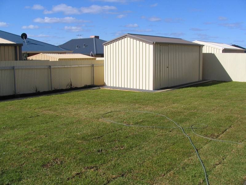 35 Smythe Drive, Kalgoorlie WA 6430
