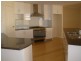 35 Smythe Drive, Kalgoorlie WA 6430