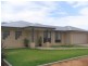97 President Street, Kalgoorlie WA 6430