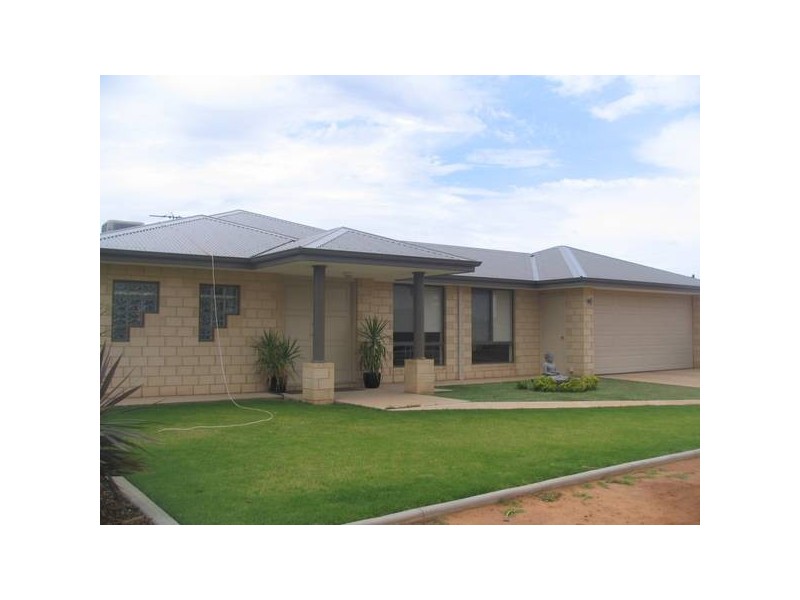 97 President Street, Kalgoorlie WA 6430