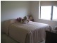 97 President Street, Kalgoorlie WA 6430