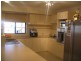 97 President Street, Kalgoorlie WA 6430