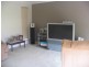 97 President Street, Kalgoorlie WA 6430