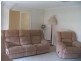 97 President Street, Kalgoorlie WA 6430