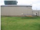 97 President Street, Kalgoorlie WA 6430