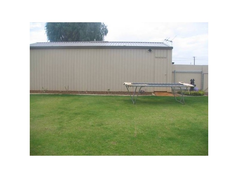 97 President Street, Kalgoorlie WA 6430