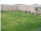 97 President Street, Kalgoorlie WA 6430