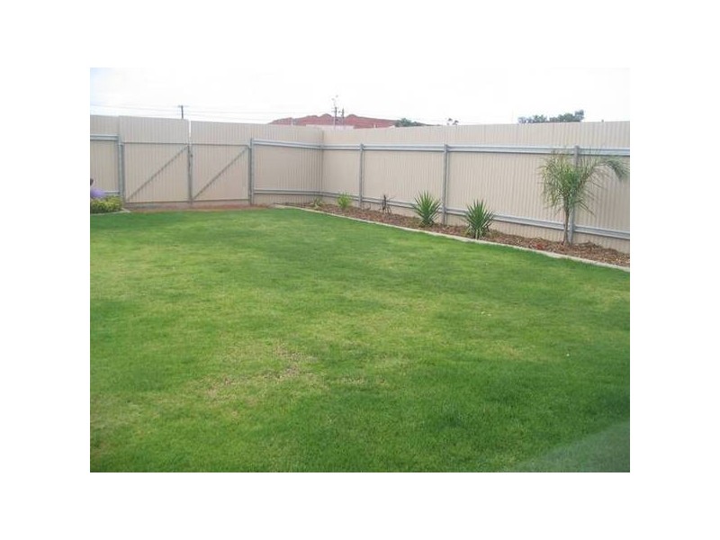 97 President Street, Kalgoorlie WA 6430