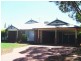 2 Wyllie Way, Kalgoorlie WA 6430