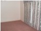 2 Wyllie Way, Kalgoorlie WA 6430