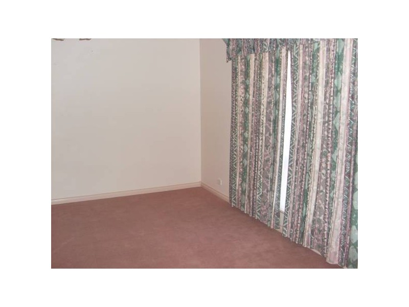 2 Wyllie Way, Kalgoorlie WA 6430