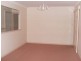 2 Wyllie Way, Kalgoorlie WA 6430