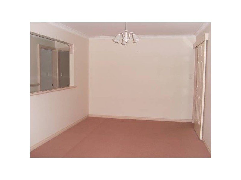 2 Wyllie Way, Kalgoorlie WA 6430