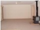 2 Wyllie Way, Kalgoorlie WA 6430