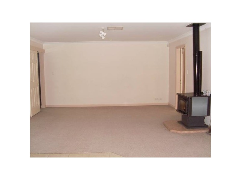 2 Wyllie Way, Kalgoorlie WA 6430