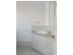2 Wyllie Way, Kalgoorlie WA 6430