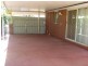 2 Wyllie Way, Kalgoorlie WA 6430