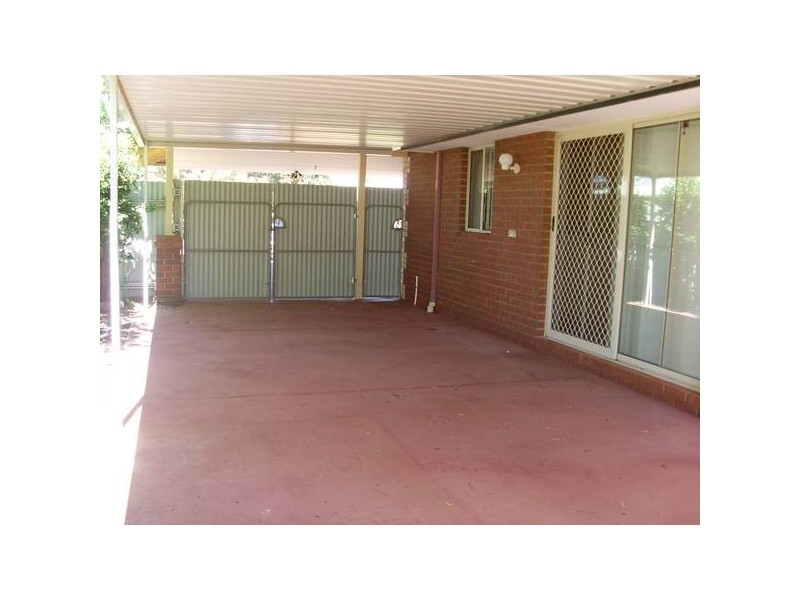 2 Wyllie Way, Kalgoorlie WA 6430