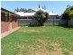 2 Wyllie Way, Kalgoorlie WA 6430