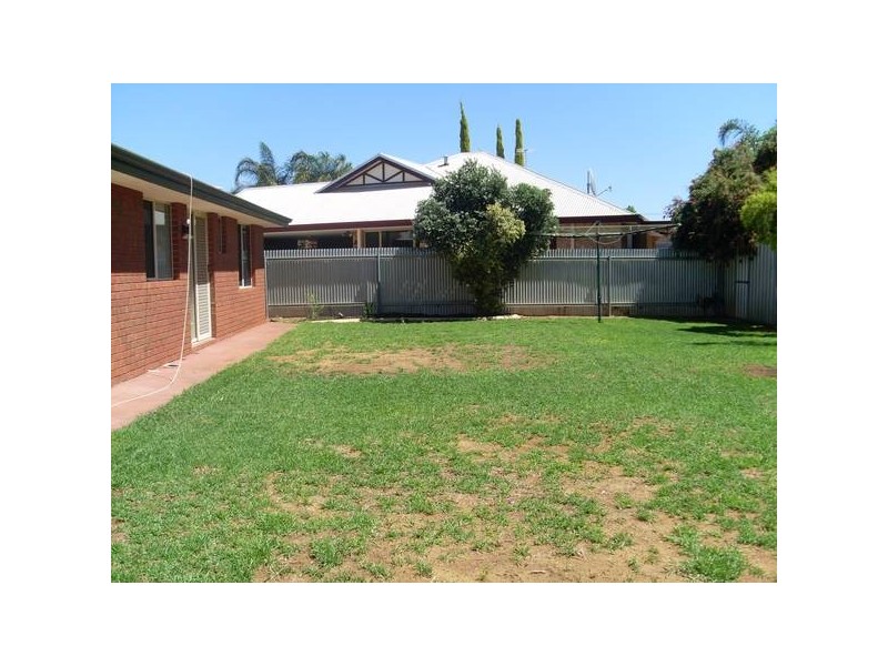 2 Wyllie Way, Kalgoorlie WA 6430