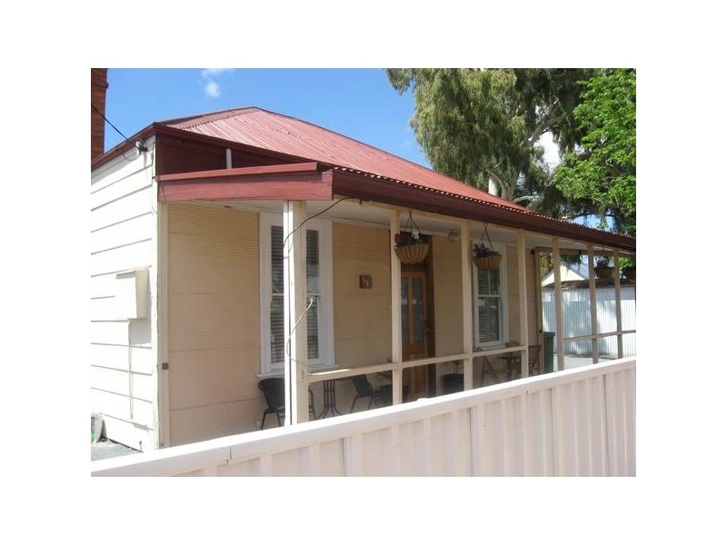 15 Peers Street, Kalgoorlie WA 6430